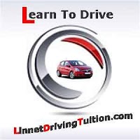 Linnet Driving Tuition 636487 Image 1